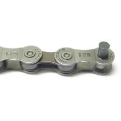 Ketting 9 Speed Shimano HG53 Deore/LX/Tiagra - 116 Schakels Bulc -Fietsaccessoires Winkel 1200x1200 852