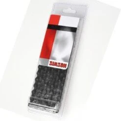 Simson Ketting Normaal Basic -Fietsaccessoires Winkel 1200x1200 858