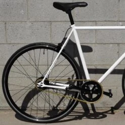 Dunlop Racefiets Zadel - Fietszadel - Unisex Dames / Heren - Extra Comfortabel - Ventilered Met Stuituitsparing - Fiets Zadel - Fietszadel - Comfort Fietszadel - Gel Zadel - Met Gel Voor Extra Comfort - -Fietsaccessoires Winkel 1200x1200 863