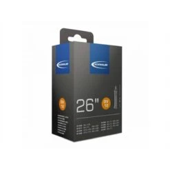 Schwalbe Binnenband - DV12 - 26 Inch X 1 1/4 - 27.5 Inch X 1.75 - Hollands Ventiel - 40mm -Fietsaccessoires Winkel 1200x1200 866