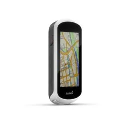 Garmin Edge Explore - Fietscomputer - Wit -Fietsaccessoires Winkel 1200x1200 894