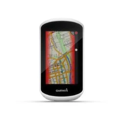 Garmin Edge Explore - Fietscomputer - Wit -Fietsaccessoires Winkel 1200x1200 895