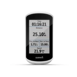 Garmin Edge Explore - Fietscomputer - Wit -Fietsaccessoires Winkel 1200x1200 896