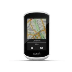 Garmin Edge Explore - Fietscomputer - Wit -Fietsaccessoires Winkel 1200x1200 897