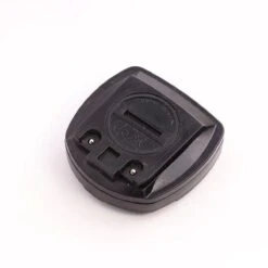 Merkloos Fiets Computer Met LCD Kilometerstand Snelheidsmeter -Fietsaccessoires Winkel 1200x1200 932