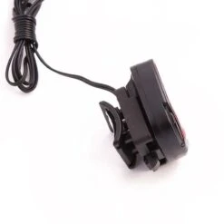 Merkloos Fiets Computer Met LCD Kilometerstand Snelheidsmeter -Fietsaccessoires Winkel 1200x1200 933