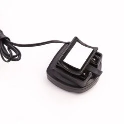 Merkloos Fiets Computer Met LCD Kilometerstand Snelheidsmeter -Fietsaccessoires Winkel 1200x1200 934