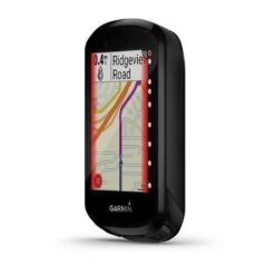 Garmin Edge 830 -Fietsaccessoires Winkel 1200x1200 963