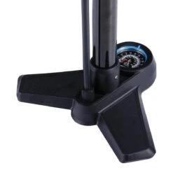 BBB Cycling AirBoost Fietspomp Met Drukmeter - Fiets Pomp Racefiets En Mountainbike - Vloerpomp 9 Bar - BFP-21 - Geel 14 BBB Cycling AirBoost Fietspomp Met Drukmeter - Fiets Pomp Racefiets En Mountainbike - Vloerpomp 9 Bar - BFP-21 - Geel -Fietsaccessoires Winkel 1200x1200 987