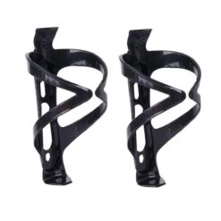 Fietsaccessoires Winkel 5 Fietsaccessoires Winkel -Fietsaccessoires Winkel 1200x1200 991