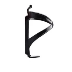 2 Stuks Ultra Lichtgewicht Bidonhouders - Krachtige Verstevigde Klemmen - Zwart - Weegt Slechts 23 Gram! -Fietsaccessoires Winkel 1200x1200 997