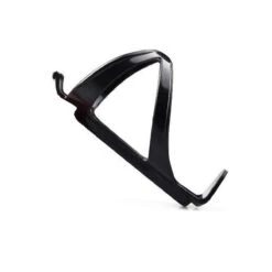 2 Stuks Ultra Lichtgewicht Bidonhouders - Krachtige Verstevigde Klemmen - Zwart - Weegt Slechts 23 Gram! -Fietsaccessoires Winkel 1200x1200 998