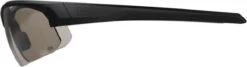 BBB Cycling Impress PH Fietsbril - Wielrenbril - Meekleurende Lens - Instelbaar Neusstuk - Mat Zwart - BSG-58PH -Fietsaccessoires Winkel 1200x324