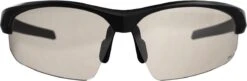 BBB Cycling Impress PH Fietsbril - Wielrenbril - Meekleurende Lens - Instelbaar Neusstuk - Mat Zwart - BSG-58PH -Fietsaccessoires Winkel 1200x394
