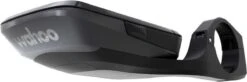 Wahoo Fitness Wahoo ELEMNT ROAM GPS Fietscomputer -Fietsaccessoires Winkel 1200x400