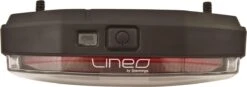 Spanninga Lineo Fiets Achterlicht - Batterij -Fietsaccessoires Winkel 1200x423