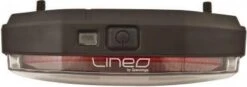 Spanninga Lineo Fiets Achterlicht - Batterij -Fietsaccessoires Winkel 1200x424