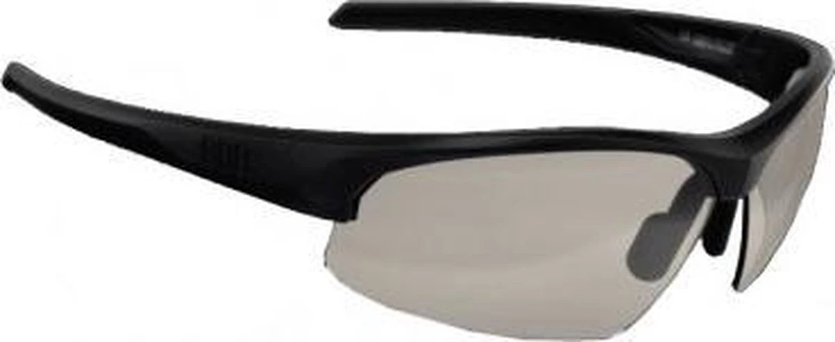 BBB Cycling FullView Fietsbril - Frameless Zonnebril - Wielrenbril Met 3 Lenzen - Glanzend Zwart - BSG-63 12 BBB Cycling FullView Fietsbril - Frameless Zonnebril - Wielrenbril Met 3 Lenzen - Glanzend Zwart - BSG-63 - Afbeelding 10