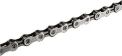 Ketting 10 Speed Shimano CN6701 Dura Ace/Ultegra/105 - 116 Schakels -Fietsaccessoires Winkel 1200x556