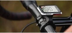 SIGMA SPORT ROX 4.0 GPS Fietscomputer Incl. Stuurhouder, Zwart -Fietsaccessoires Winkel 1200x559 3