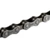 Ketting - 6/7/8 Speed - 3/32" - Shimano HG40 116-link -Fietsaccessoires Winkel 1200x561