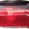 AXA Riff Battery - Fiets Achterlicht - LED Fietsverlichting Op Batterij - 50-80 Mm - Rood 1 AXA Riff Battery - Fiets Achterlicht - LED Fietsverlichting Op Batterij - 50-80 Mm - Rood -Fietsaccessoires Winkel 1200x604