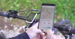 SIGMA SPORT ROX 4.0 GPS Fietscomputer Incl. Stuurhouder, Zwart -Fietsaccessoires Winkel 1200x630 1