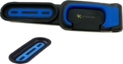 Ophangbeugel Voor Fiets - Fiets Ophangbeugel - Muurhouder Fiets - Muurbeugel Wandhouder Wandbeugel - Muurbevestiging Ophangsysteem - Muur Houder Fietsbeugel Fietshaak -Fietsaccessoires Winkel 1200x634