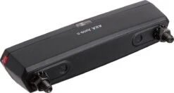 AXA Juno Battery - Fiets Achterlicht - LED Fietsverlichting Op Batterij - 80 Mm - Rood -Fietsaccessoires Winkel 1200x639 2