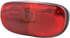 Spanninga Duxo Fiets Achterlicht - Batterij -Fietsaccessoires Winkel 1200x654 2