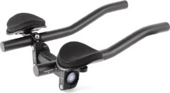 Enerledge Tijdritstuur Alu Ø31,8mm - Adapter Voor Ø25,4mm - Aero - Triathlon Stuur - Opzetstuur - Wielrennen - Racefiets -Fietsaccessoires Winkel 1200x654 5