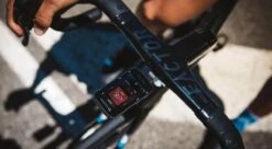 FIETSCOMPUTER BRYTON RIDER 750 E / BASIS -Fietsaccessoires Winkel 1200x659 1