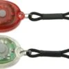 Mini LED Lampen - Fietsen - Wandelen -Fietsaccessoires Winkel 1200x659
