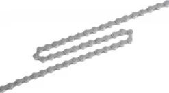 Ketting Shimano Nexus NX10 Anti-roest 1/2" X 1/8" - 114 Schakels -Fietsaccessoires Winkel 1200x662 2