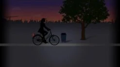 Spanninga Lineo Fiets Achterlicht - Batterij -Fietsaccessoires Winkel 1200x664 2