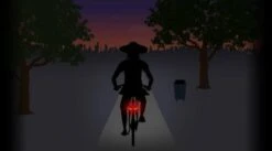 Spanninga Lineo Fiets Achterlicht - Batterij -Fietsaccessoires Winkel 1200x664 3