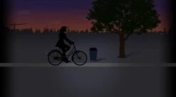 Spanninga O-Guard Fiets Achterlicht - Batterij 37 Spanninga O-Guard Fiets Achterlicht - Batterij -Fietsaccessoires Winkel 1200x664 5