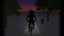 Spanninga Duxo Fiets Achterlicht - Batterij -Fietsaccessoires Winkel 1200x664 6