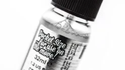 Muc-Off Anti-Fog Treatment Anti Aandamp 32ml -Fietsaccessoires Winkel 1200x675 1