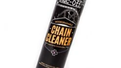 Muc-Off Chain Cleaner Fiets & Motor Ketting Reiniger 400ml -Fietsaccessoires Winkel 1200x675 22