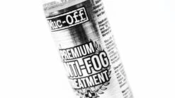 Muc-Off Anti-Fog Treatment Anti Aandamp 32ml -Fietsaccessoires Winkel 1200x675