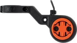 CloseTheGap HideMyBell Regular2 Stuurhouder + Bel -Fietsaccessoires Winkel 1200x680