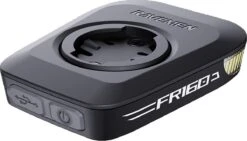 Ravemen FR160 Koplamp Voor Computer Mounts DAYLIGHT | 160 Lumen | Zichtbaar | Garmin Ready | Wahoo Compatible -Fietsaccessoires Winkel 1200x685 2