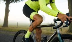 AGU Prime Fietsbroek Met Zeem II Essential Heren - Zwart - L -Fietsaccessoires Winkel 1200x700 6