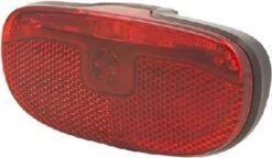 Spanninga Duxo Fiets Achterlicht - Batterij -Fietsaccessoires Winkel 1200x701