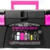 Muc-Off Ultimate Bicycle Kit - Onderhoudsset - 11 Delig -Fietsaccessoires Winkel 1200x718