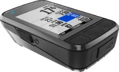 Wahoo Fitness Wahoo ELEMNT BOLT V2 GPS Fietscomputer - Zwart -Fietsaccessoires Winkel 1200x724 1