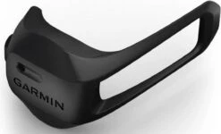 Garmin Snelheidsensor 2 - ANT+ Connectiviteit - Geschikt Voor Garmin Edge Serie 14 Garmin Snelheidsensor 2 - ANT+ Connectiviteit - Geschikt Voor Garmin Edge Serie -Fietsaccessoires Winkel 1200x730 1