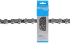 Ketting - 6/7/8 Speed - 3/32" - Shimano HG40 116-link -Fietsaccessoires Winkel 1200x734