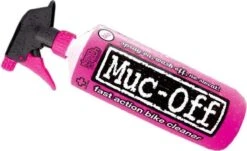 Muc-Off Bike Cleaner 1L -Fietsaccessoires Winkel 1200x735